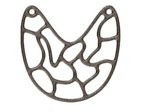 Custom Breastplate Custom Breastplate