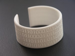 They Walk Among Us! photo 3