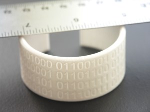 They Walk Among Us! photo 2