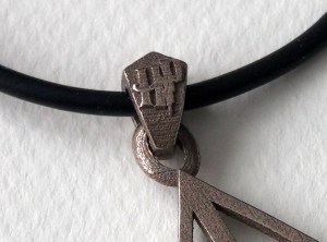 Harry Potter Pendants p3