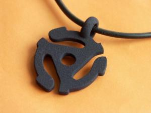 45 rpm record spindle 45 rpm record spindle