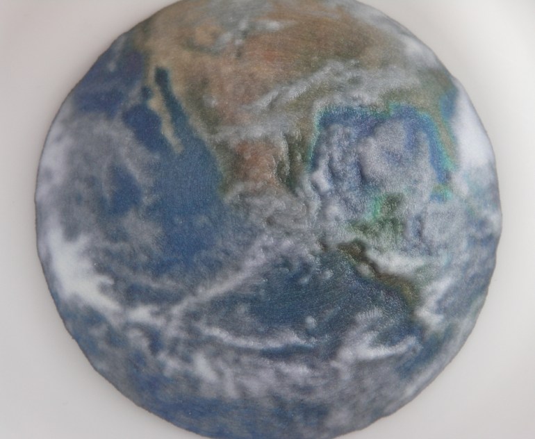 KONICA MINOLTA DIGITAL CAMERA