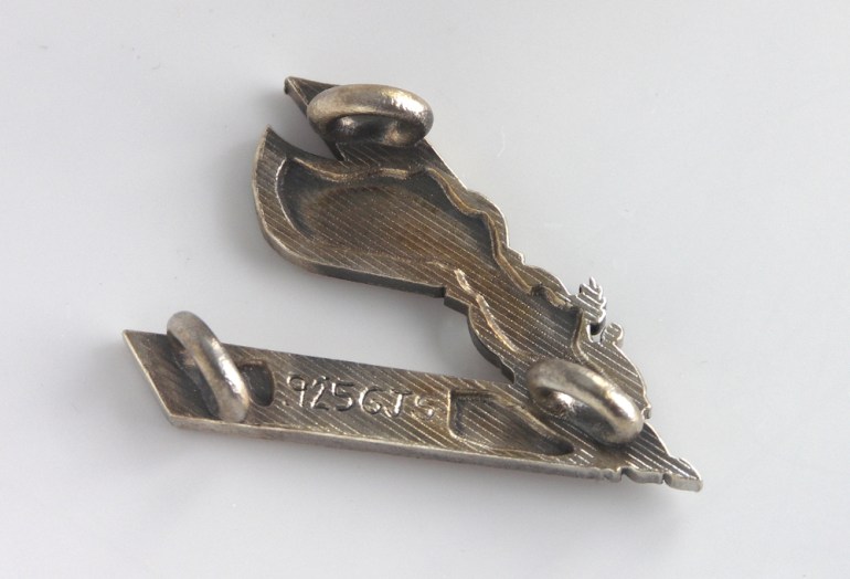 KONICA MINOLTA DIGITAL CAMERA