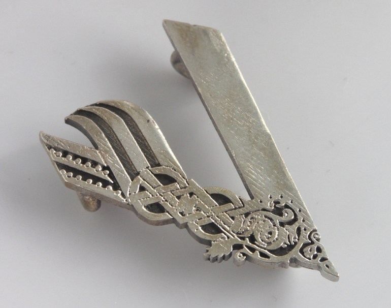 KONICA MINOLTA DIGITAL CAMERA