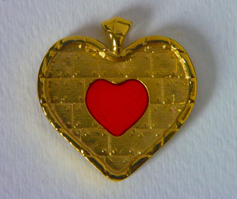 KONICA MINOLTA DIGITAL CAMERA