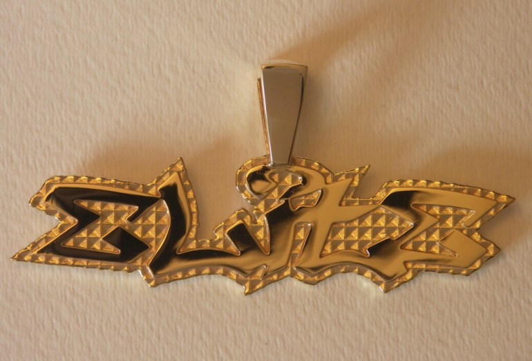 KONICA MINOLTA DIGITAL CAMERA